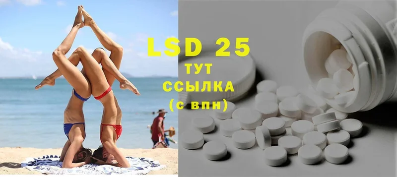 как найти наркотики  Калач  Лсд 25 экстази ecstasy 